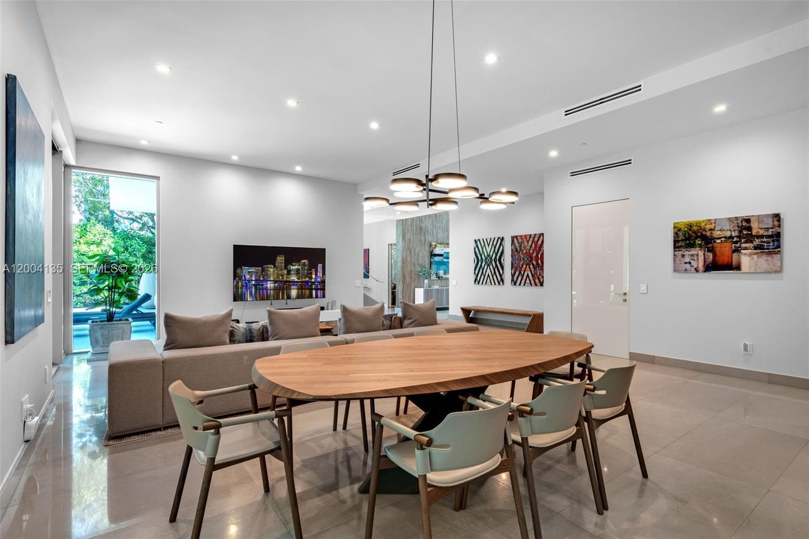 110 Reef Ln photo 15