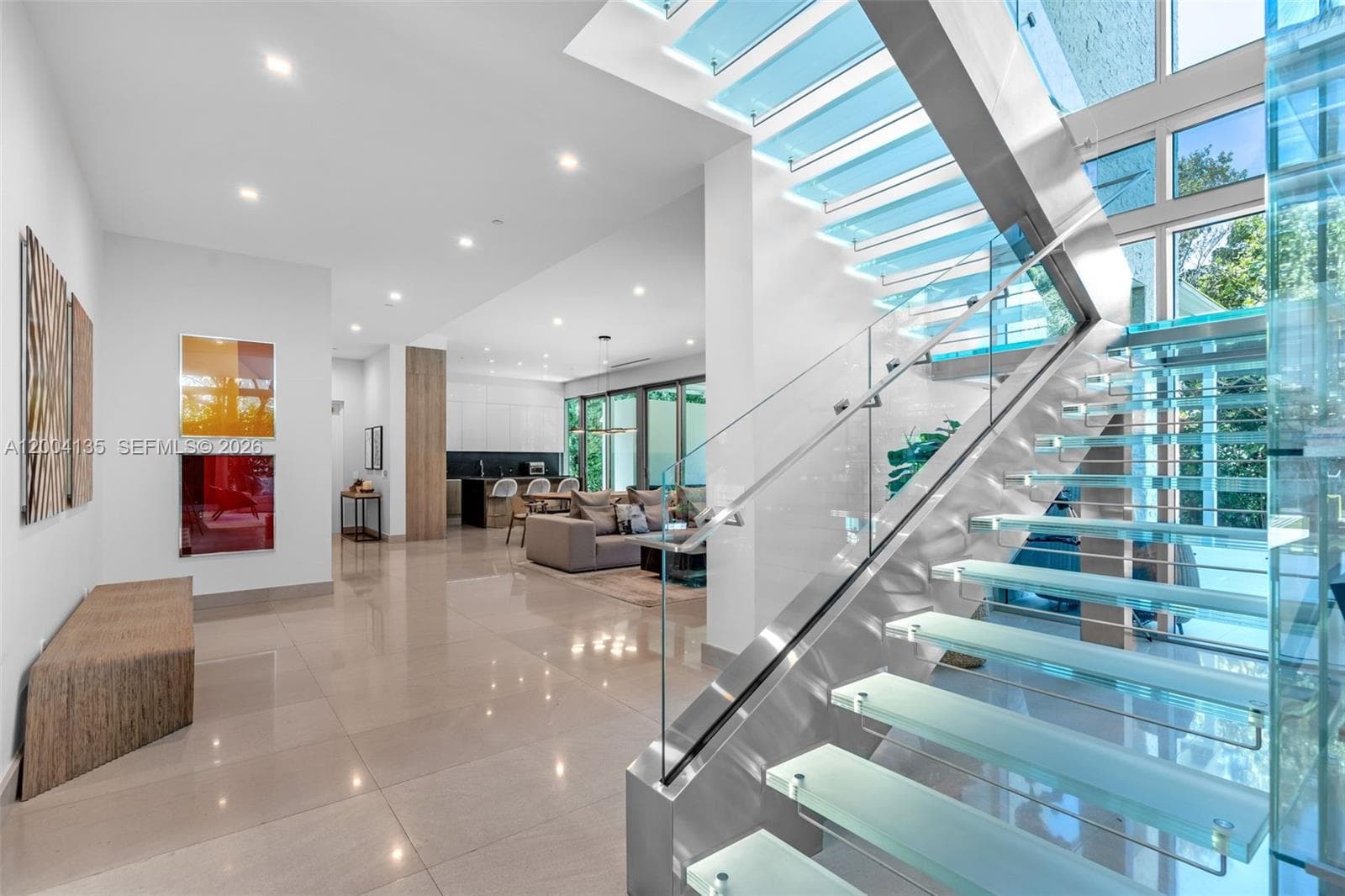 110 Reef Ln photo 11