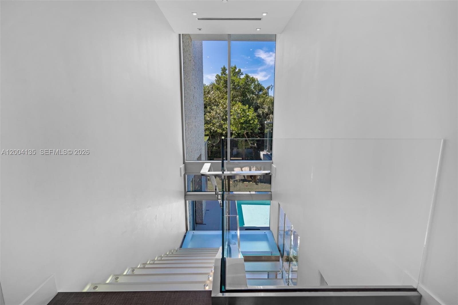 110 Reef Ln photo 19