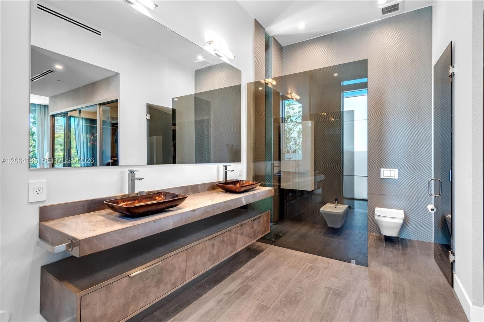 110 Reef Ln photo 25