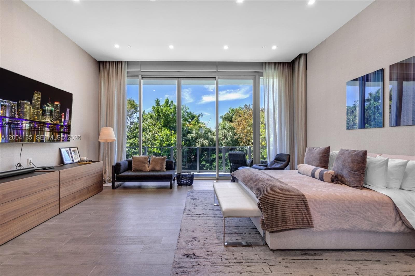 110 Reef Ln photo 21