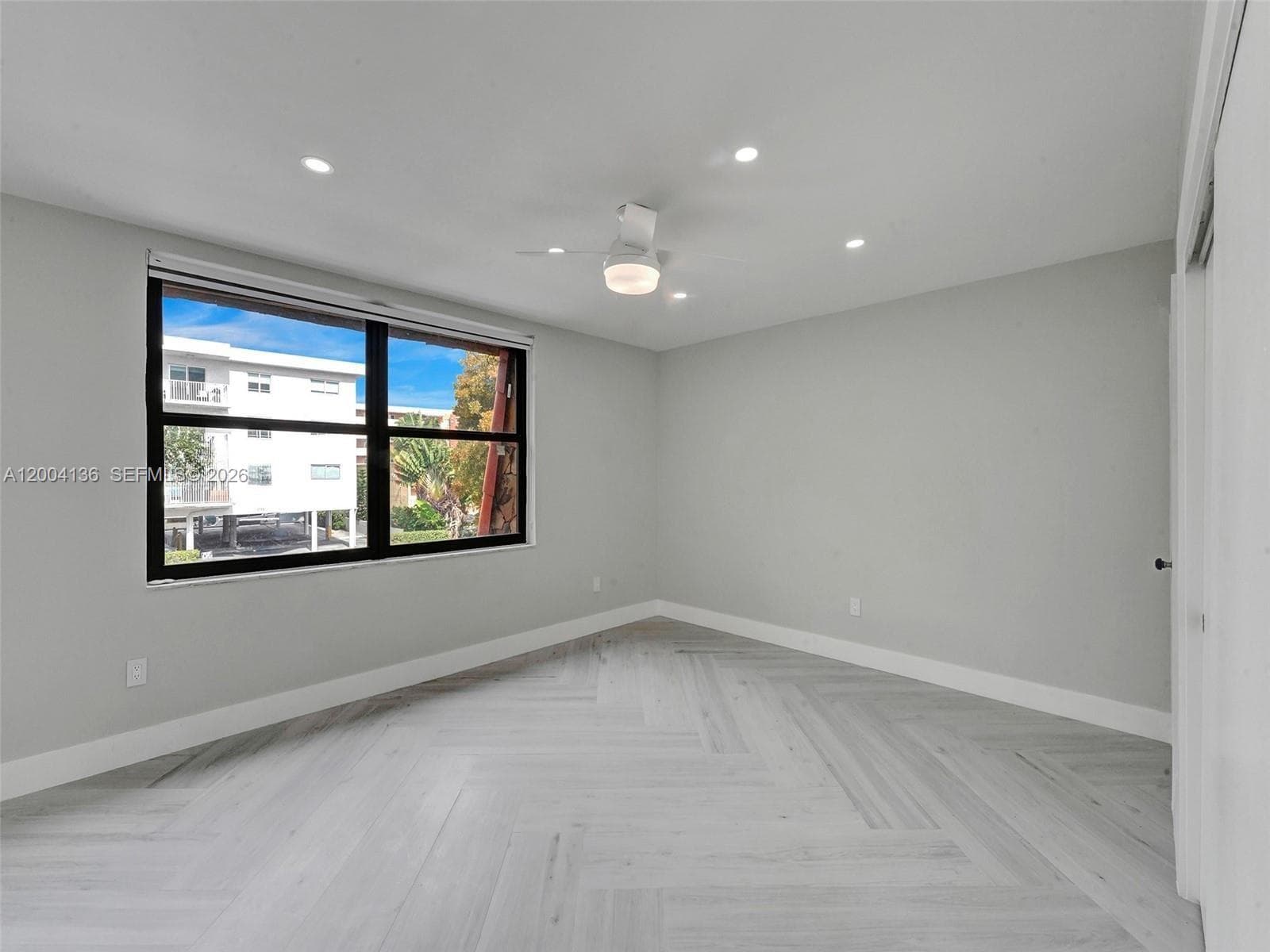 3744 167th St 43 photo 23