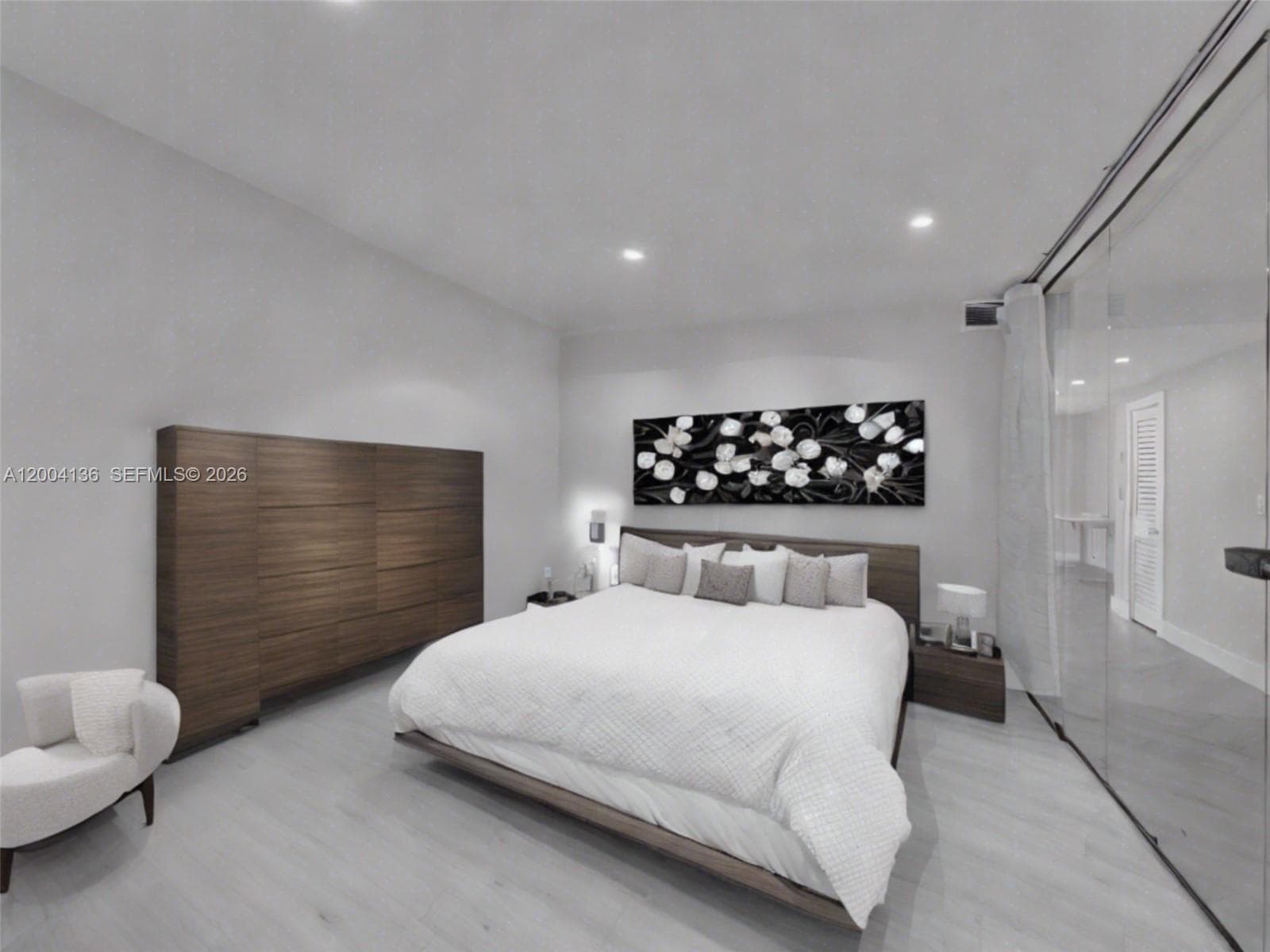 3744 167th St 43 photo 2