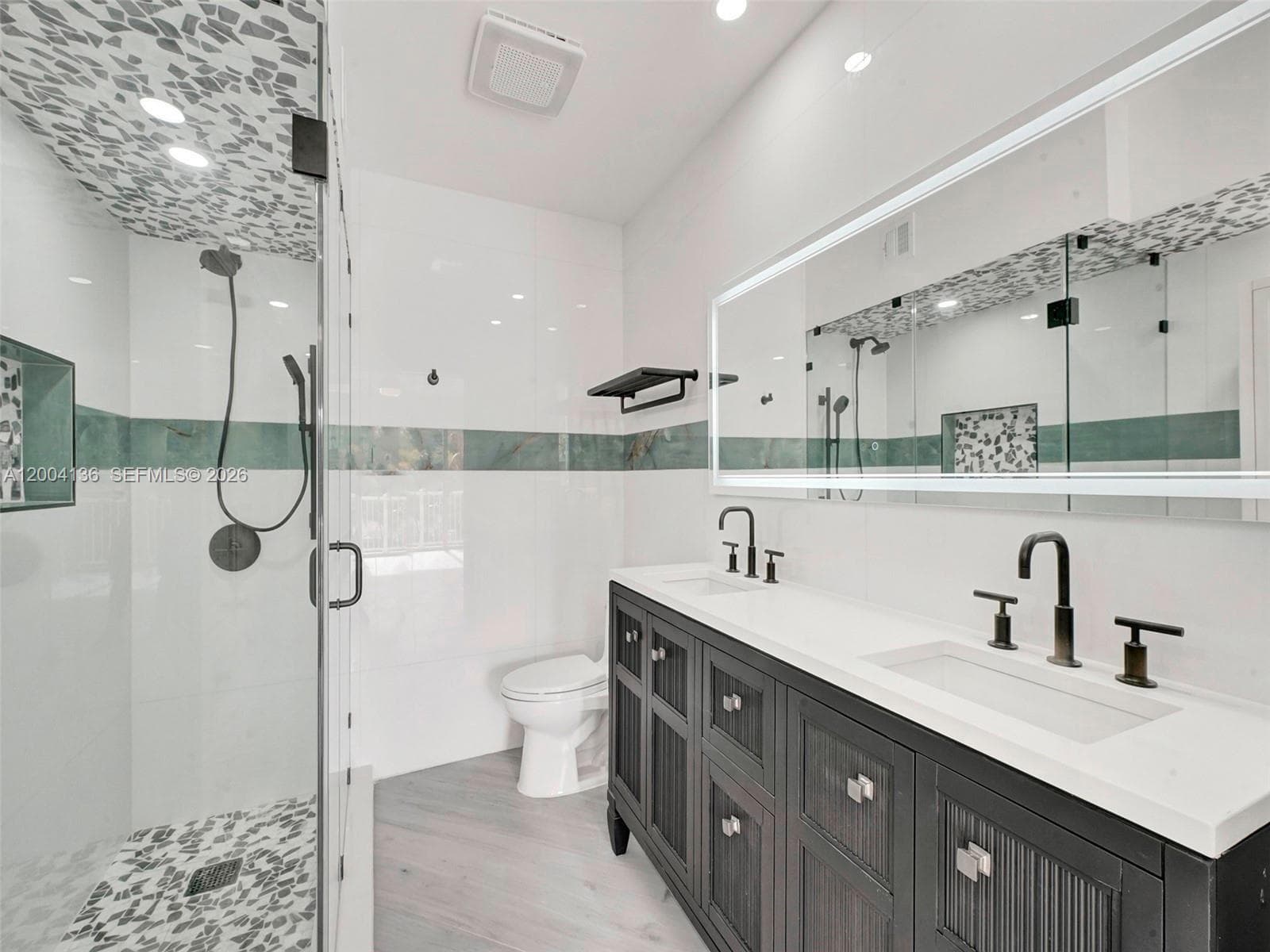 3744 167th St 43 photo 6