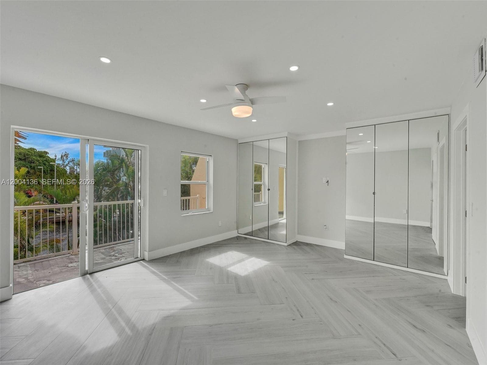 3744 167th St 43 photo 13