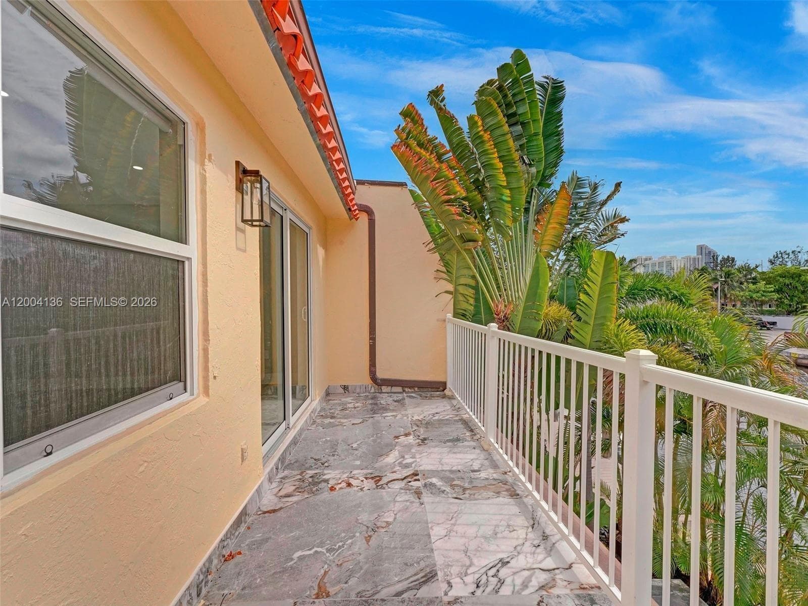 3744 167th St 43 photo 17