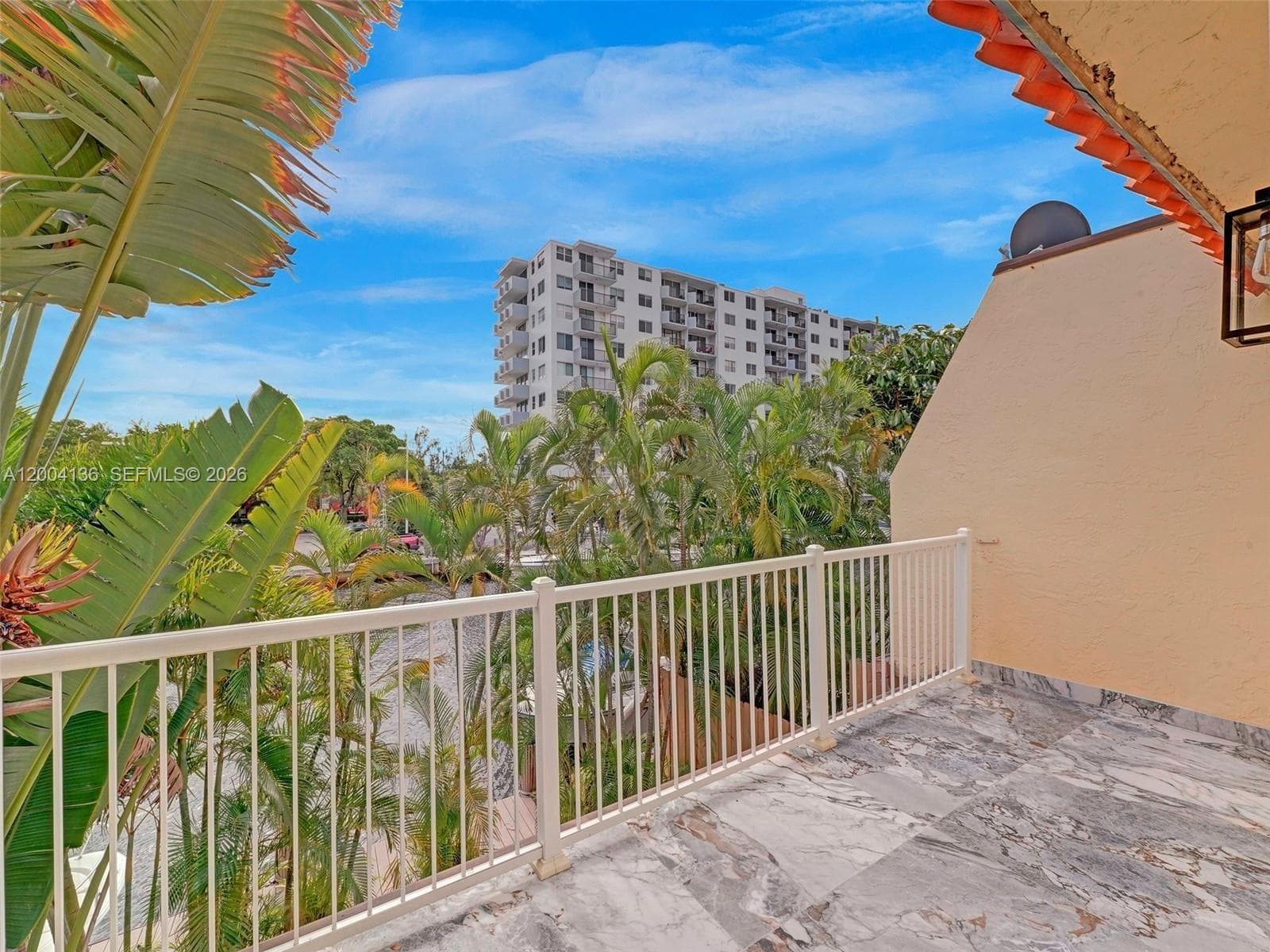 3744 167th St 43 photo 16