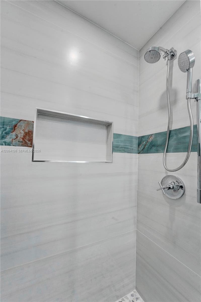 3744 167th St 43 photo 22