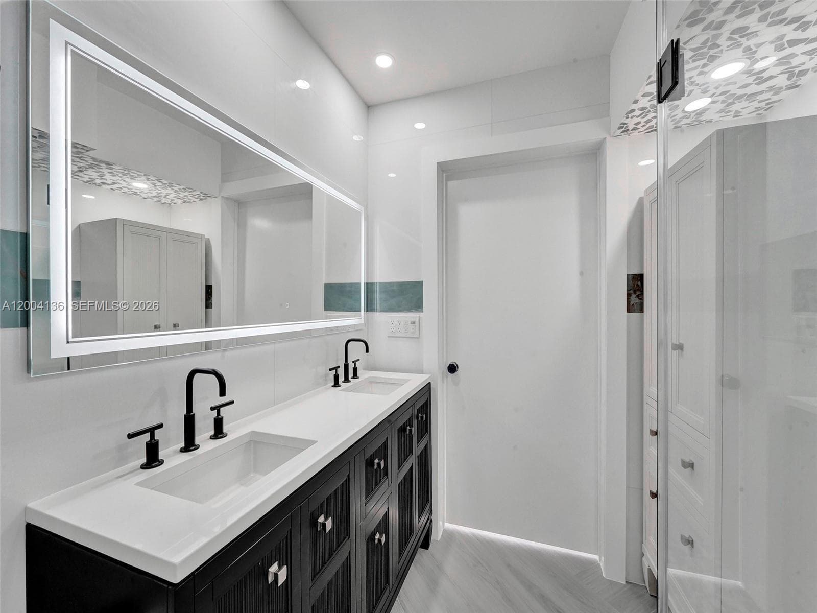 3744 167th St 43 photo 7