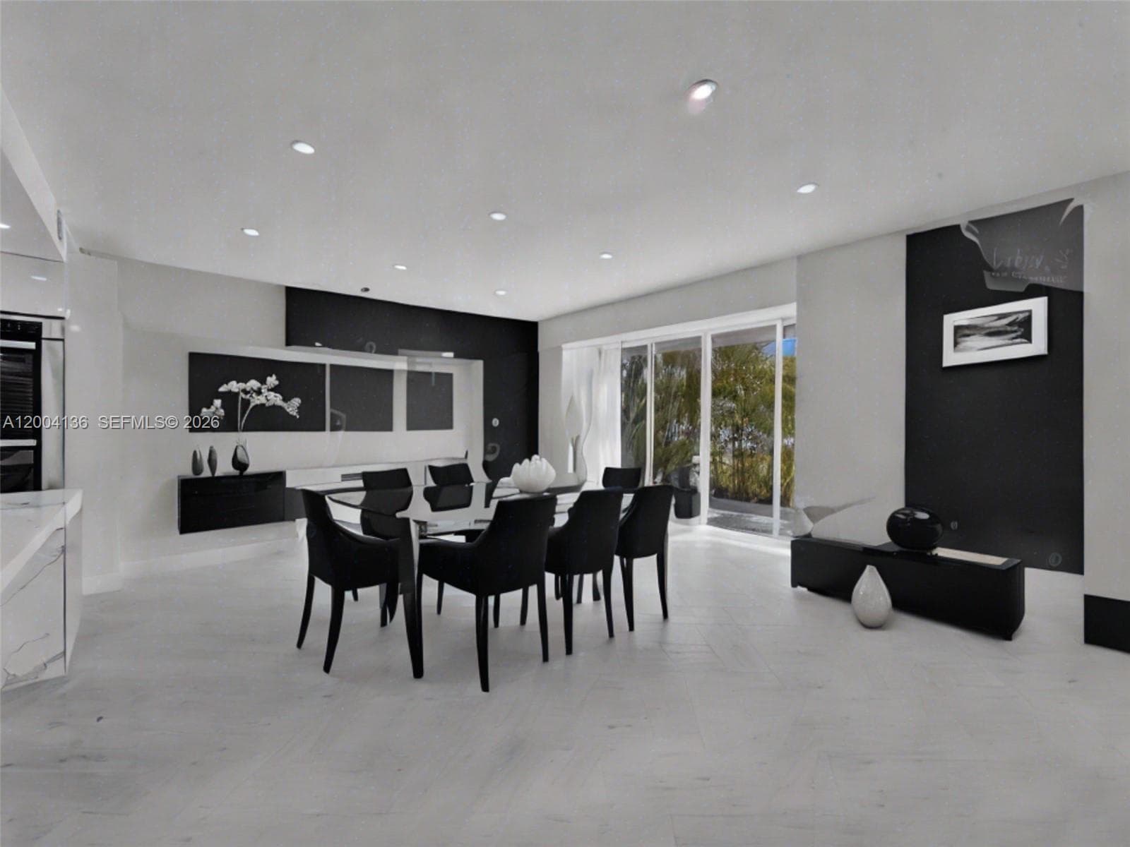 3744 167th St 43 photo 1