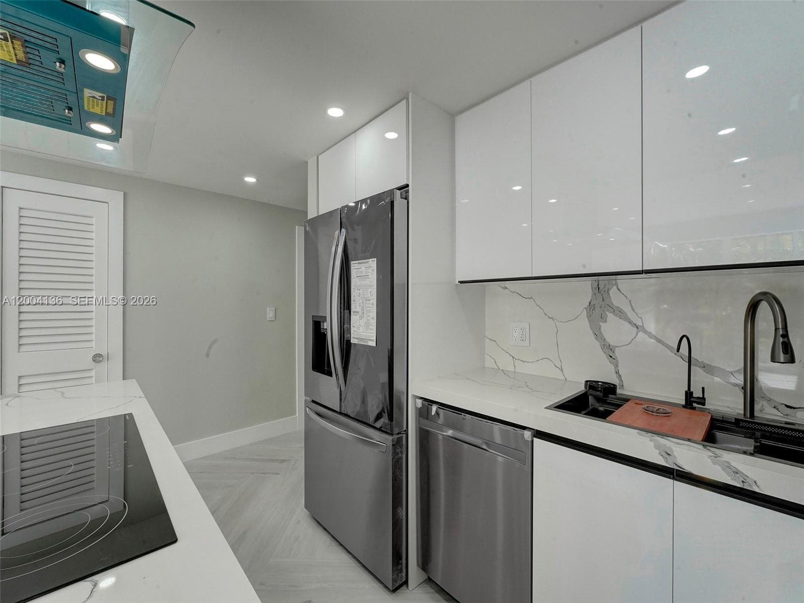 3744 167th St 43 photo 5