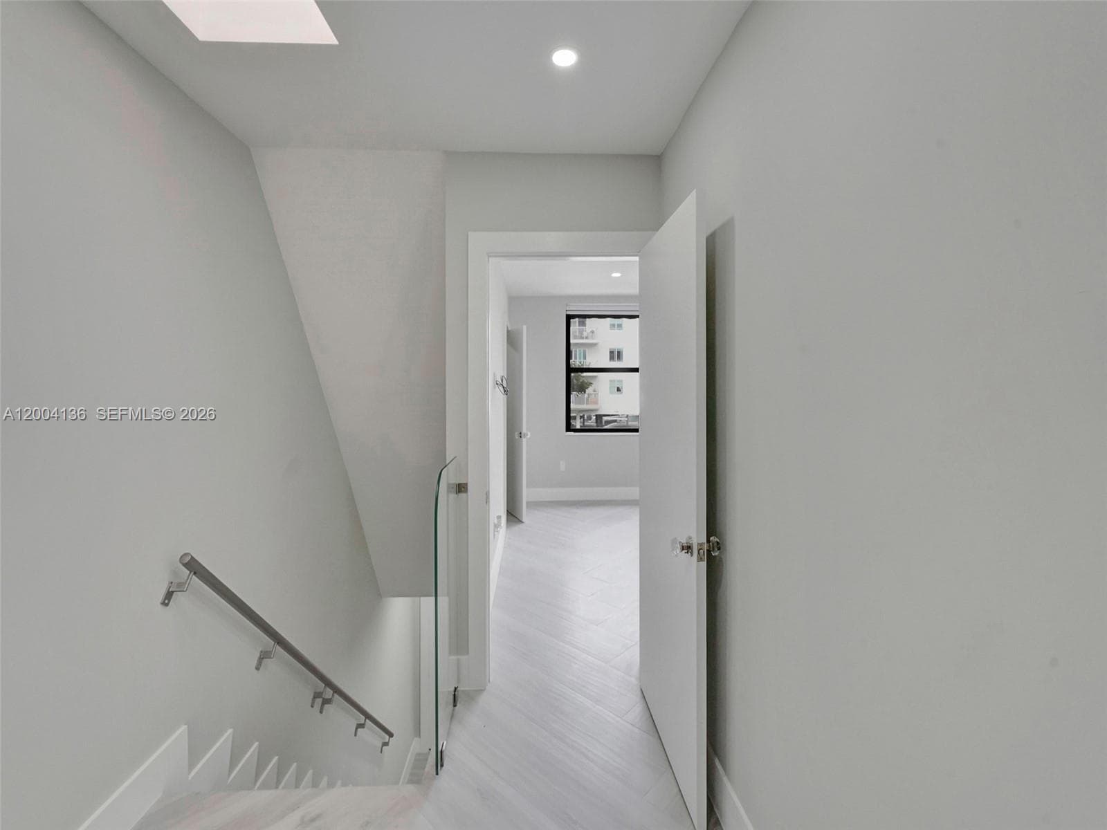 3744 167th St 43 photo 20