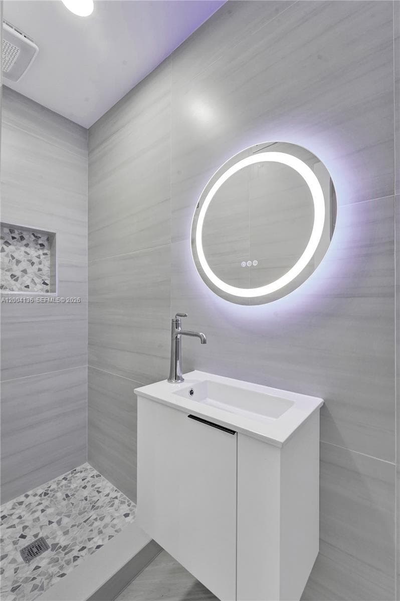 3744 167th St 43 photo 9