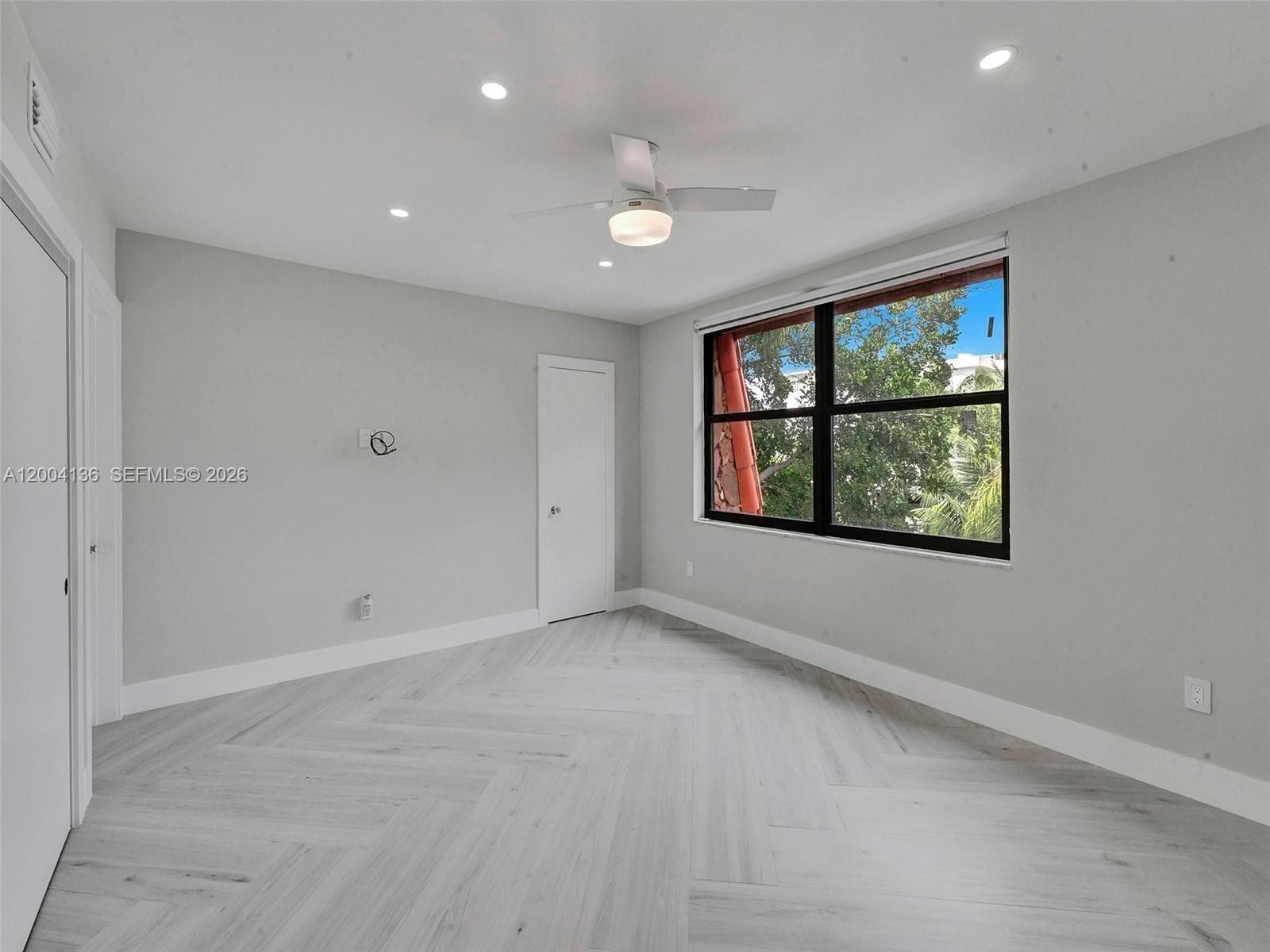 3744 167th St 43 photo 24