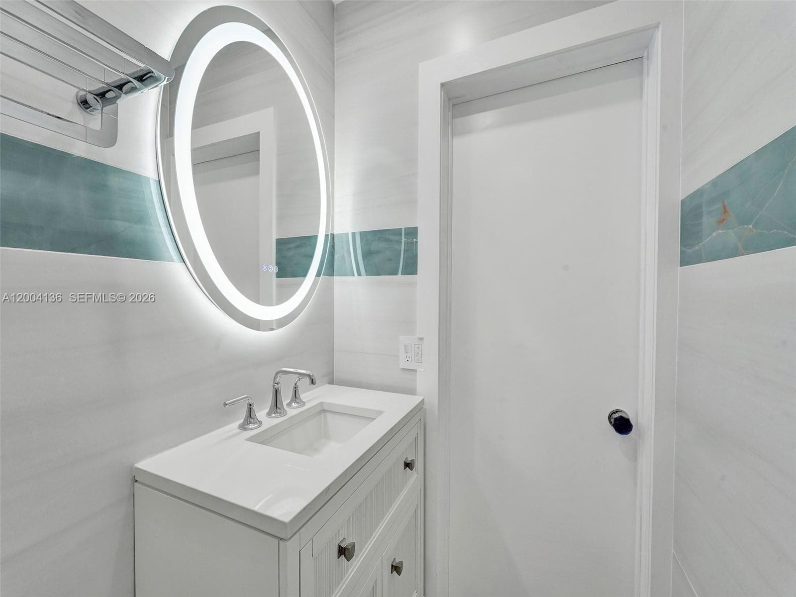 3744 167th St 43 photo 10