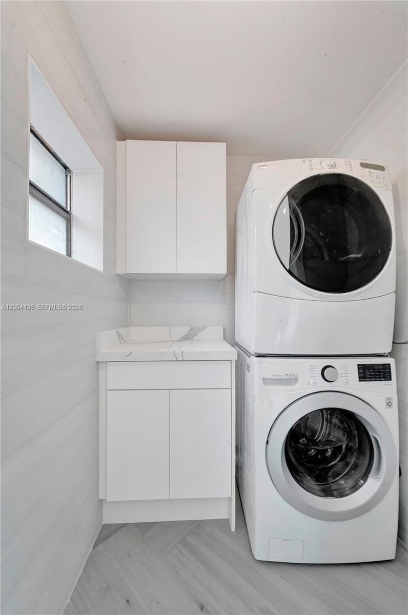 3744 167th St 43 photo 14