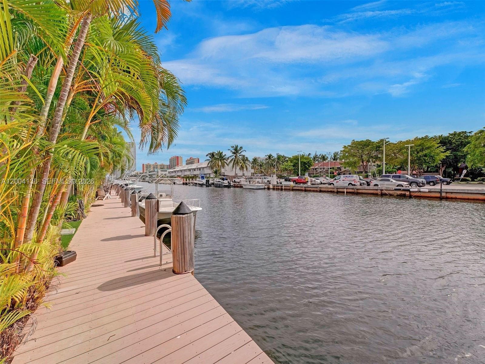 3744 167th St 43 photo 18