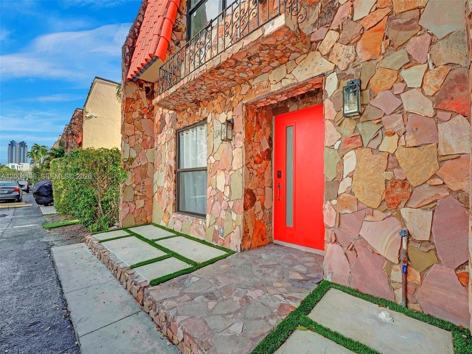 3744 167th St 43 photo 15