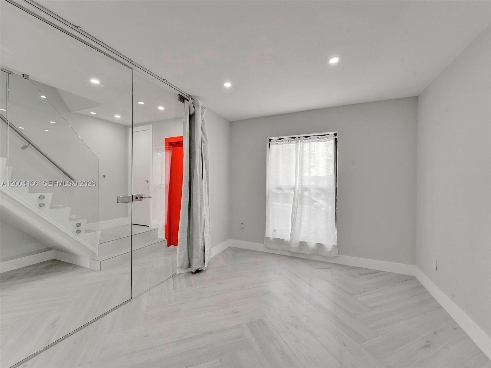 3744 167th St 43 photo 11