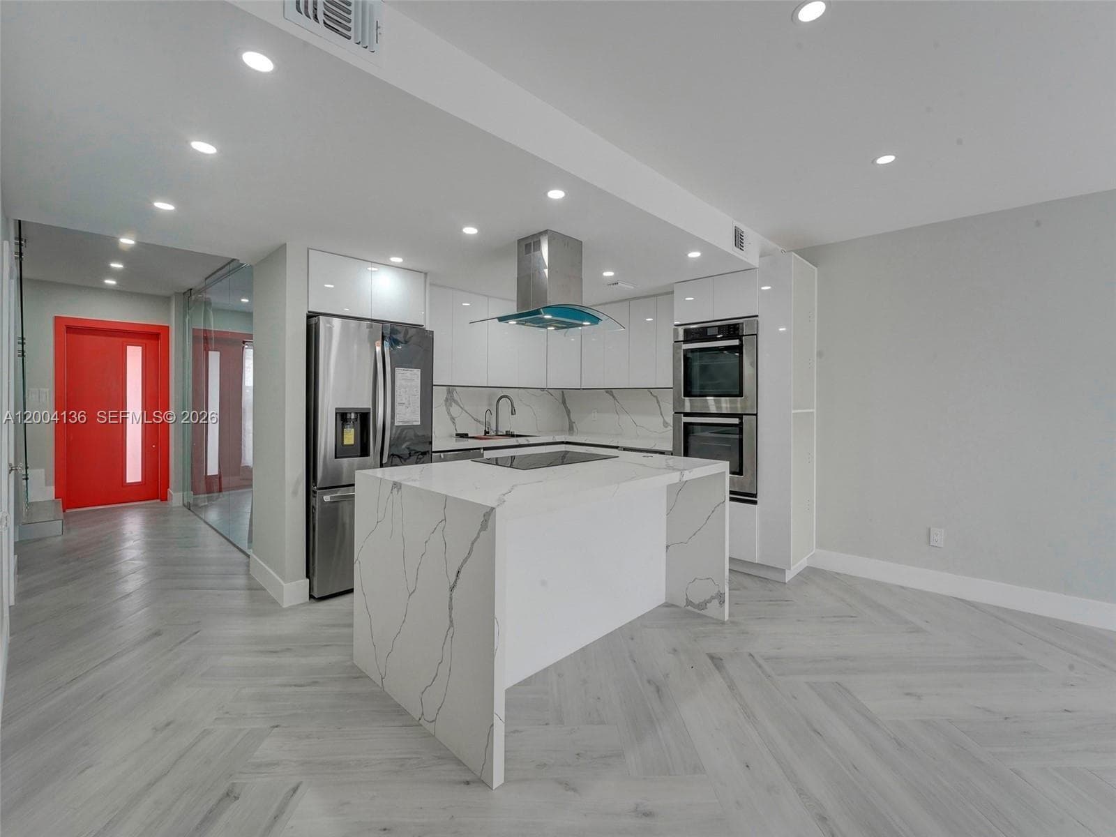 3744 167th St 43 photo 4