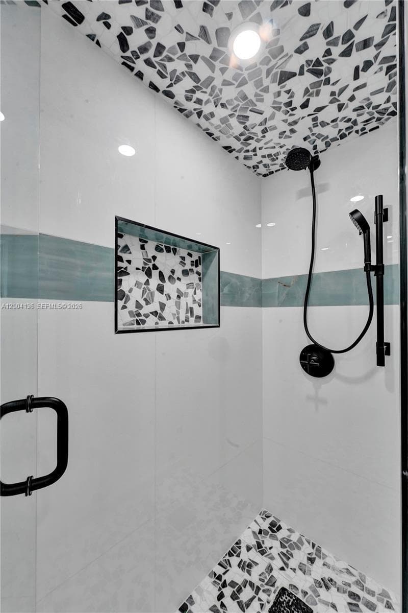 3744 167th St 43 photo 8