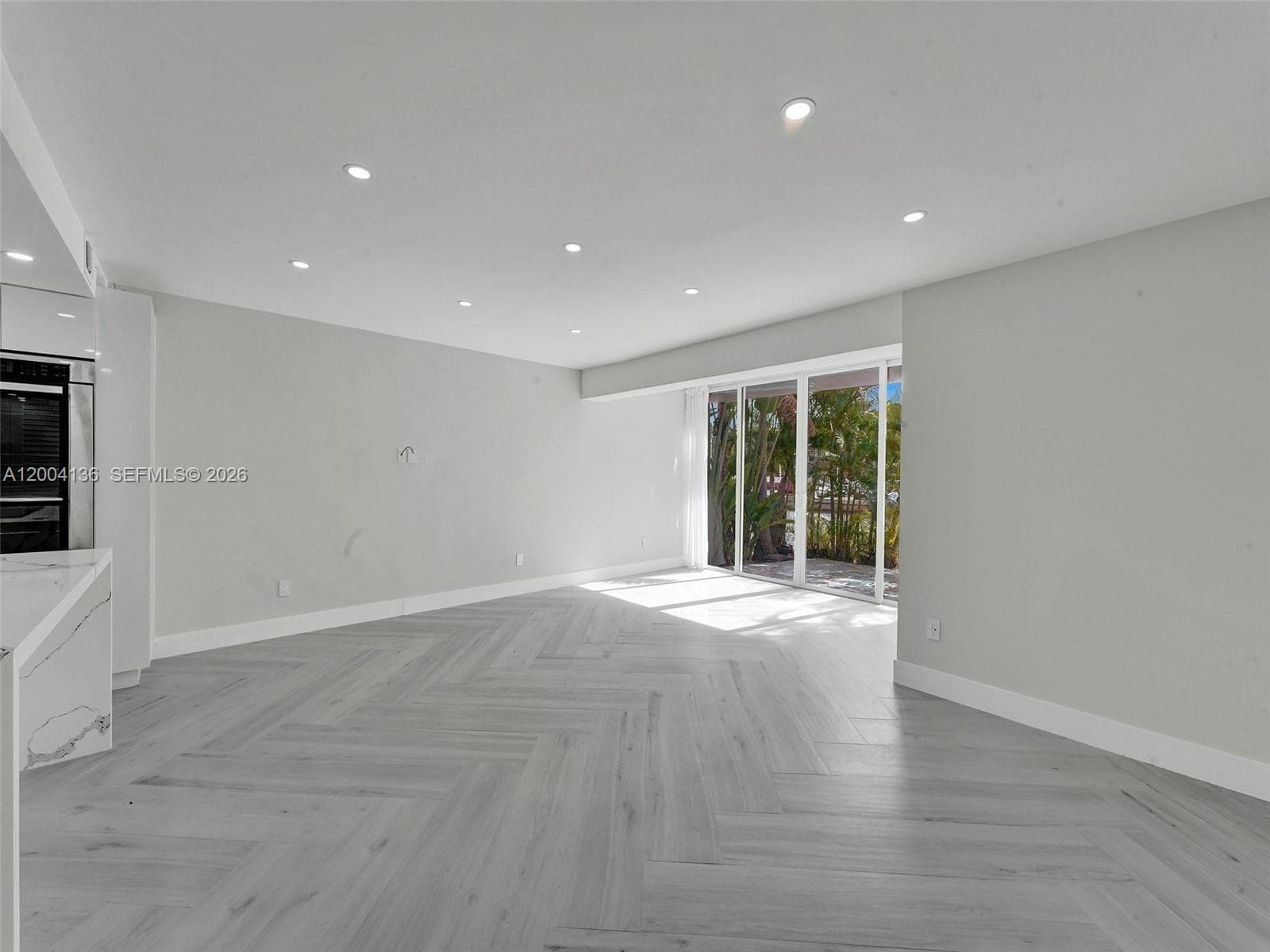 3744 167th St 43 photo 25