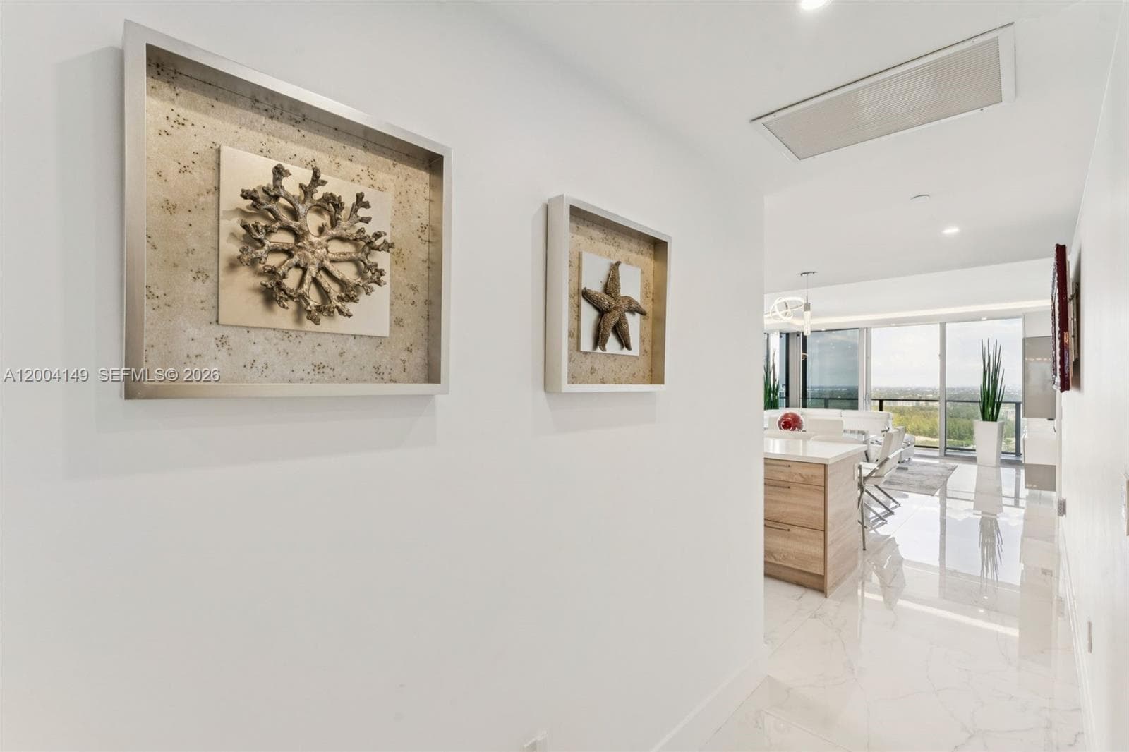 16385 Biscayne Blvd 3001 photo 23