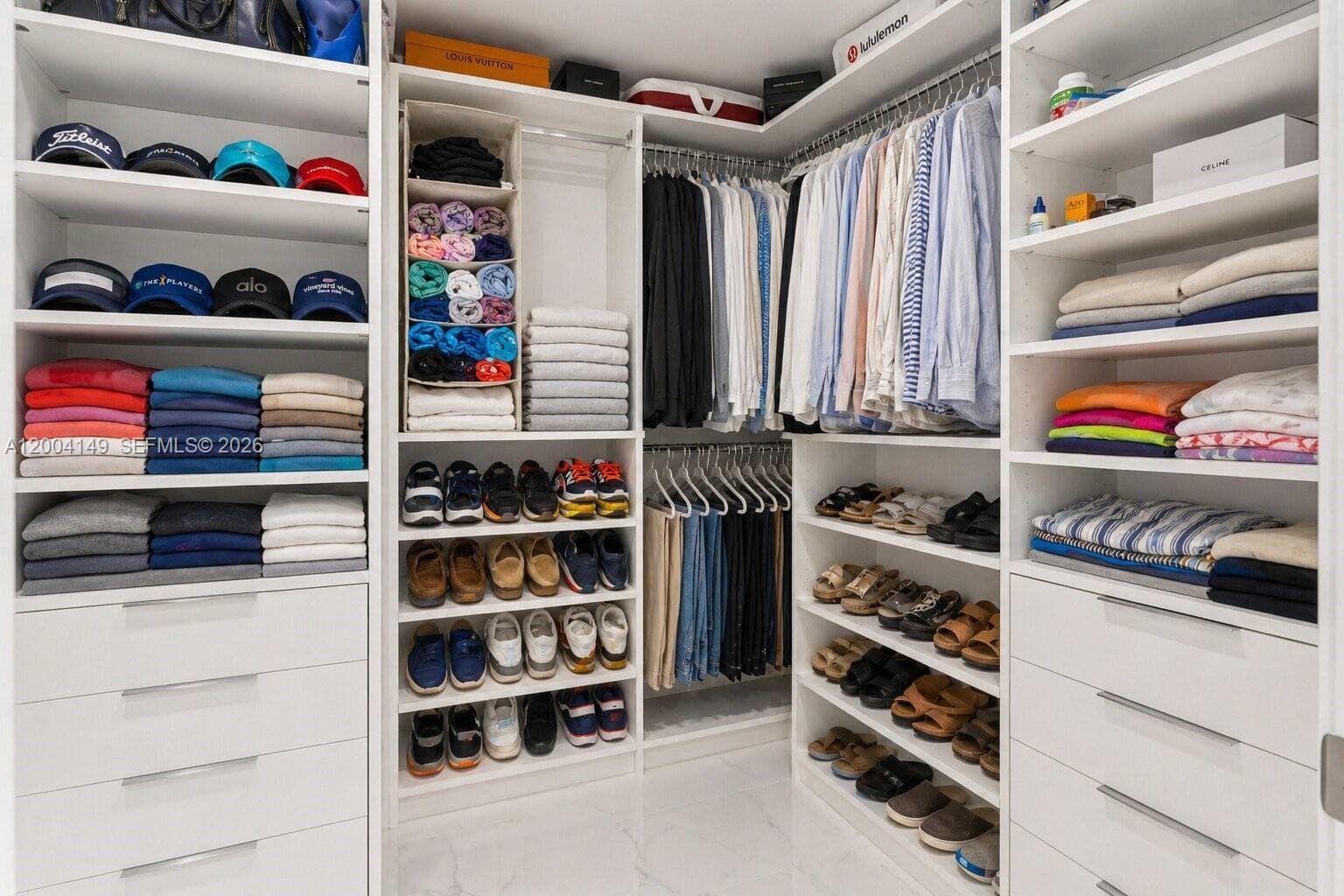 16385 Biscayne Blvd 3001 photo 13
