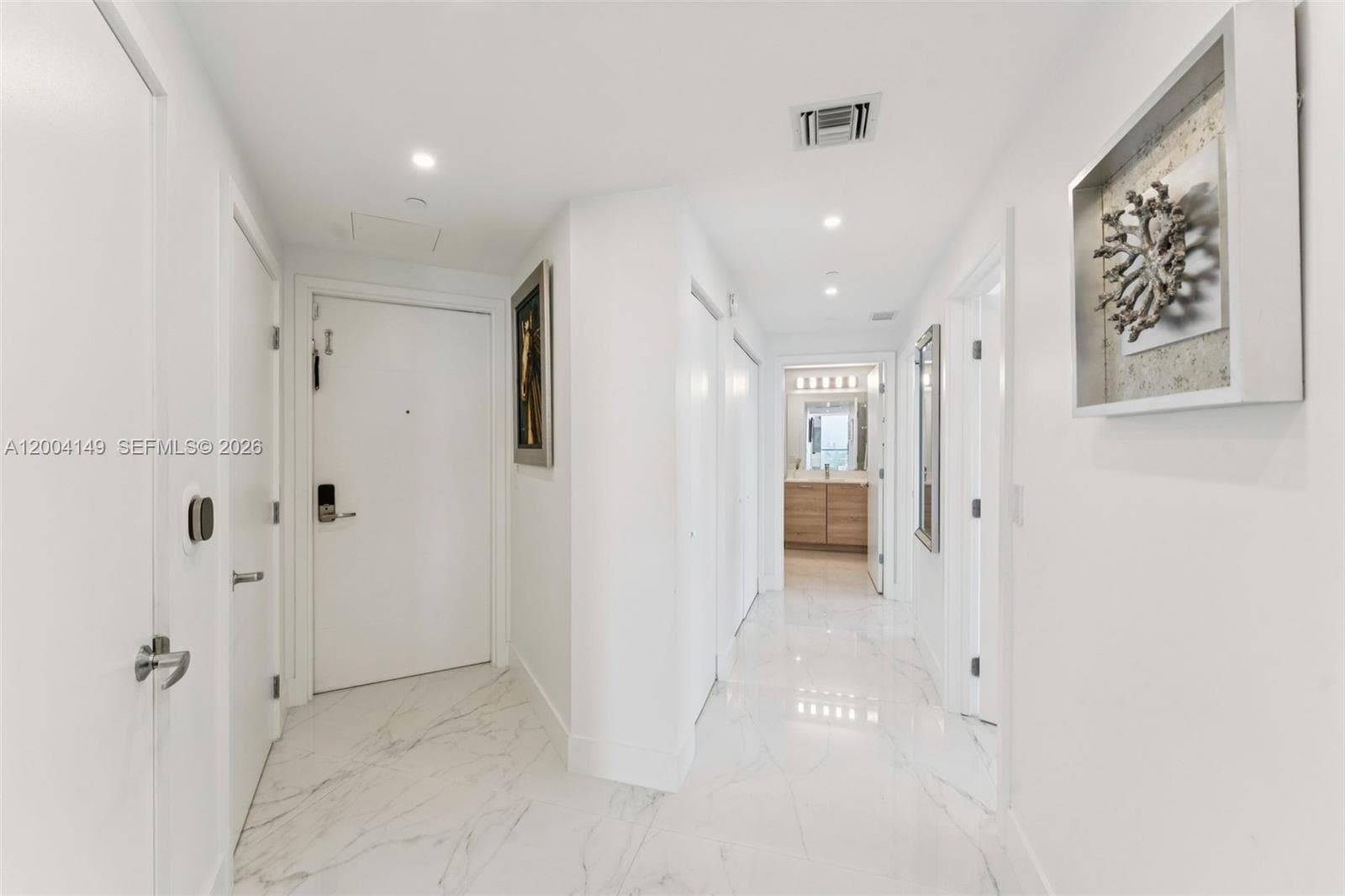 16385 Biscayne Blvd 3001 photo 22