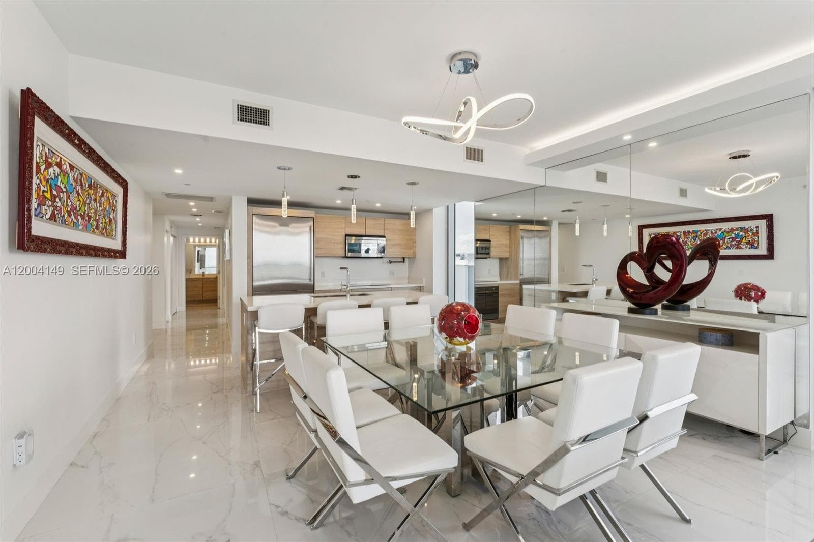 16385 Biscayne Blvd 3001 photo 7