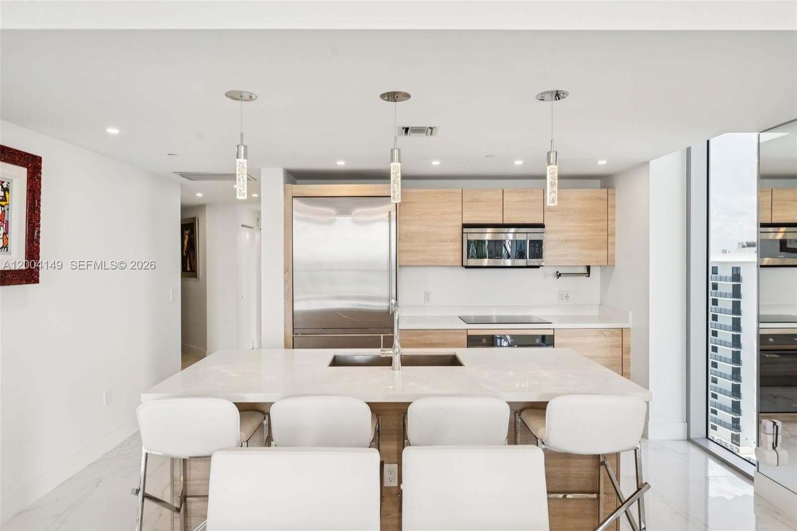 16385 Biscayne Blvd 3001 photo 5