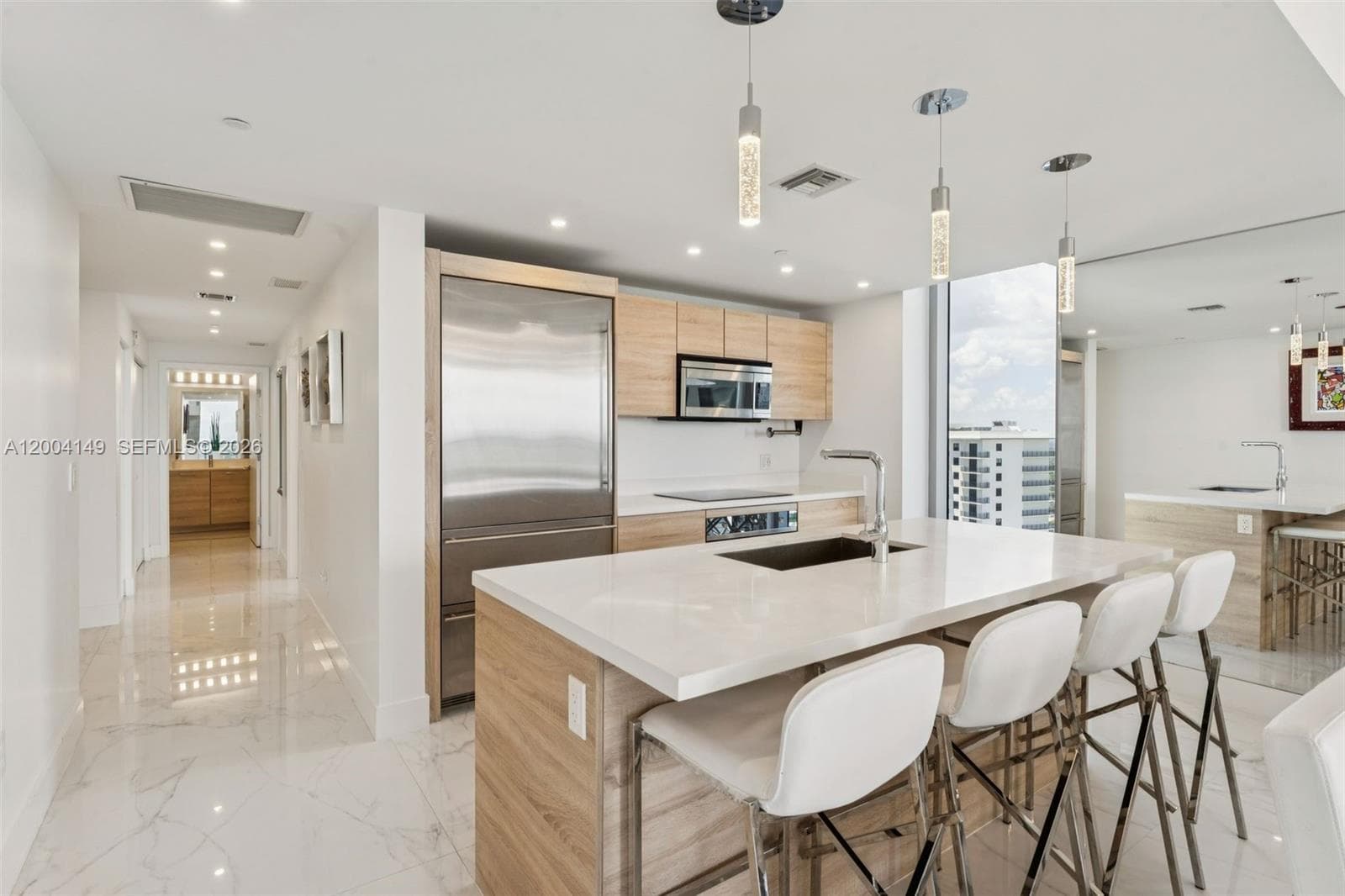 16385 Biscayne Blvd 3001 photo 24