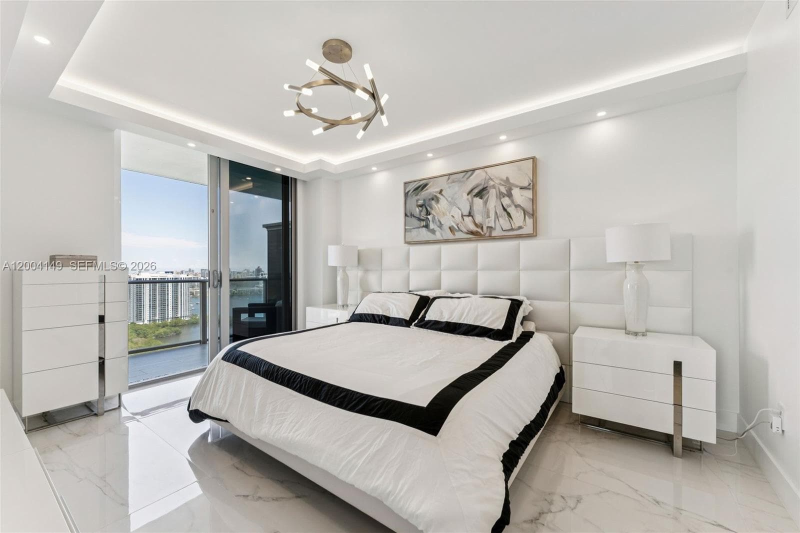 16385 Biscayne Blvd 3001 photo 10