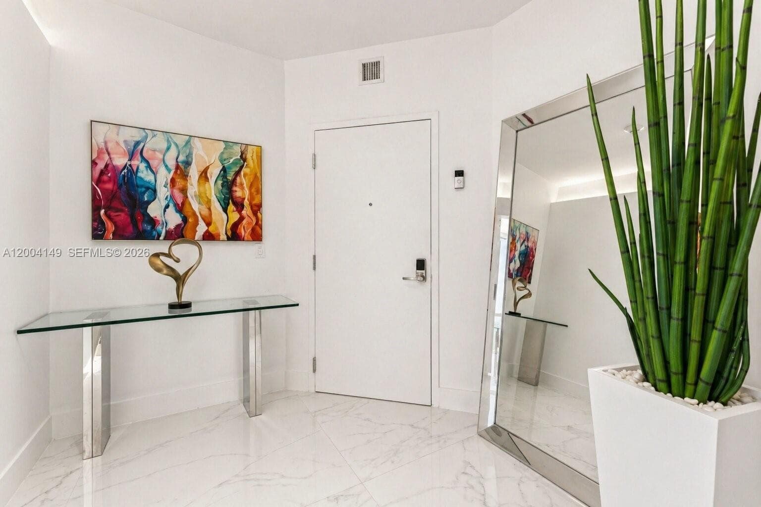16385 Biscayne Blvd 3001 photo 14