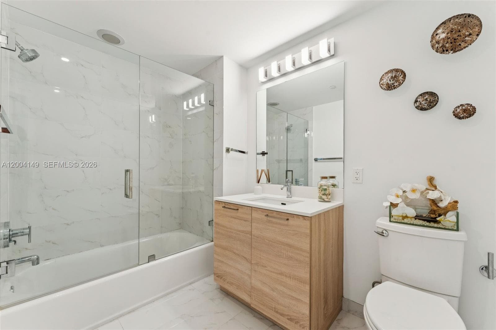 16385 Biscayne Blvd 3001 photo 18