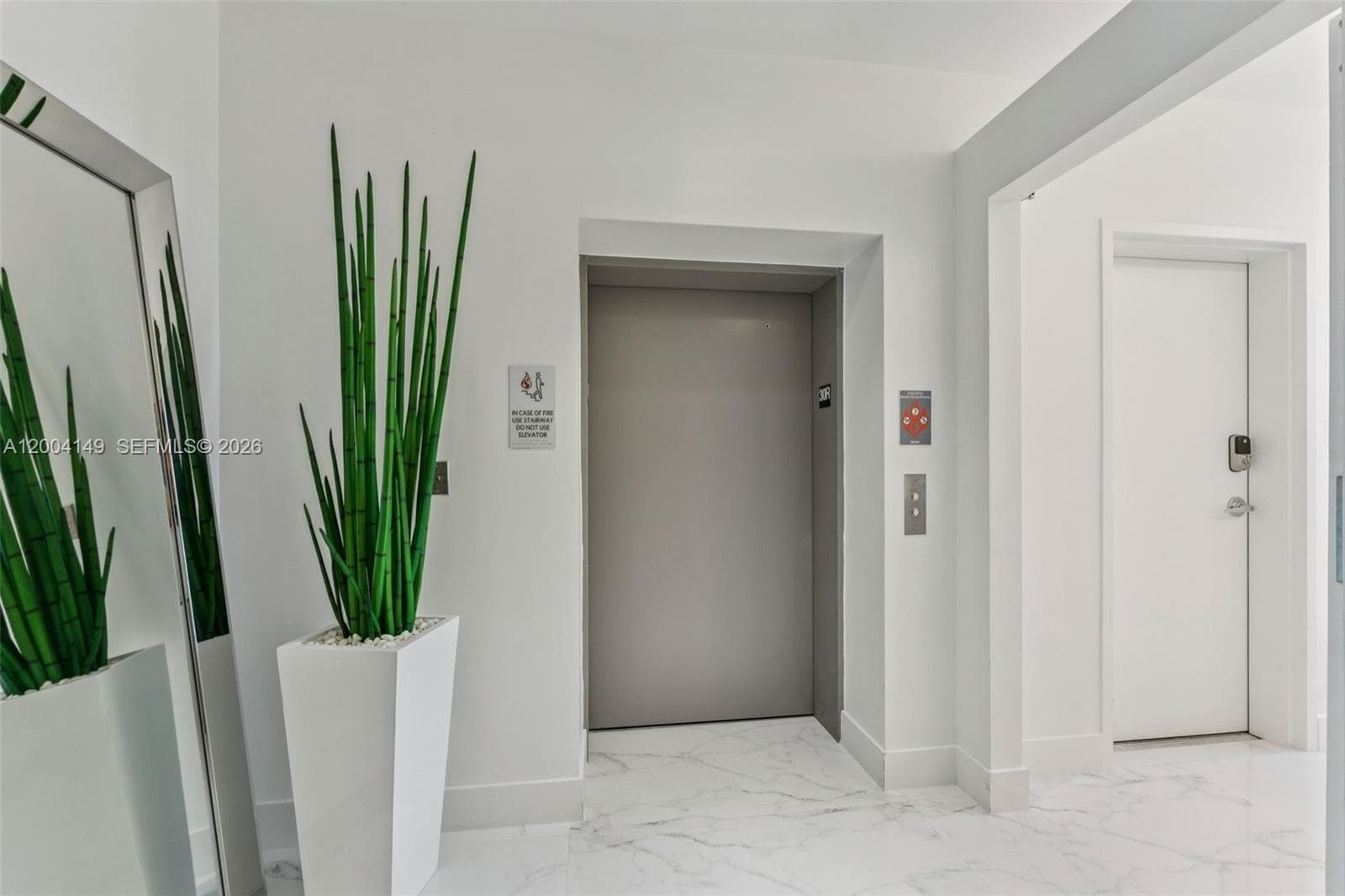 16385 Biscayne Blvd 3001 photo 15