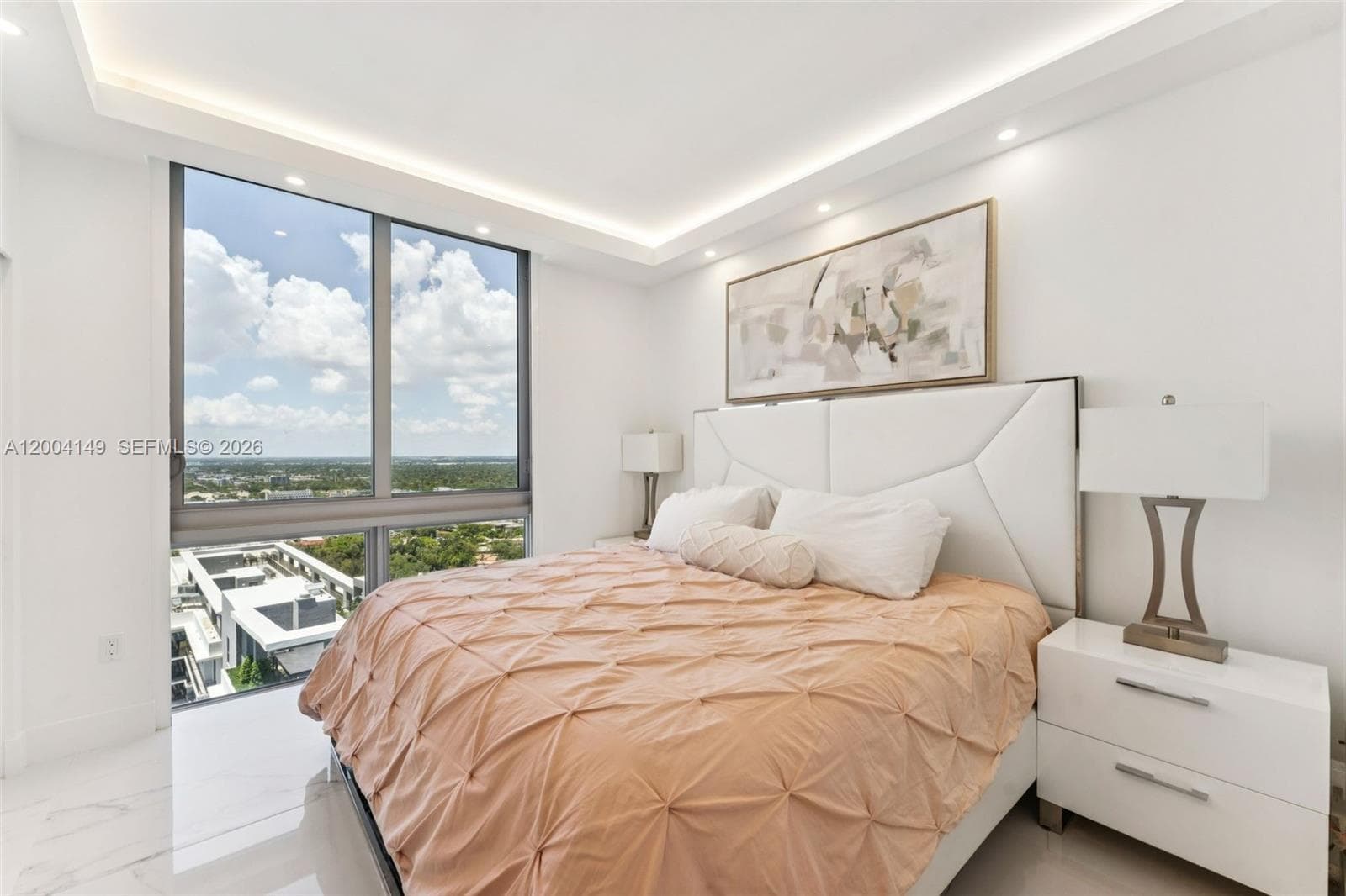16385 Biscayne Blvd 3001 photo 19