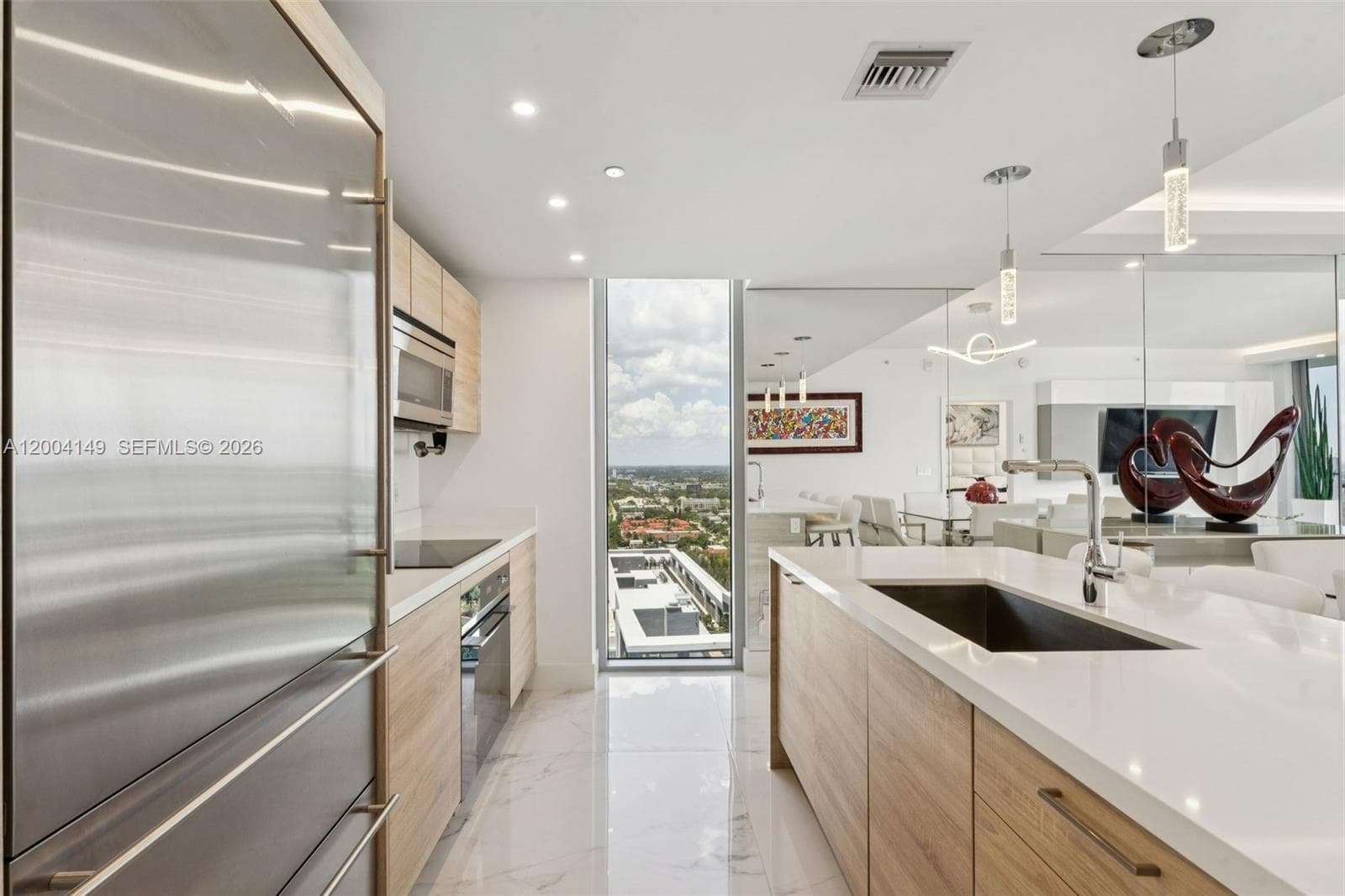 16385 Biscayne Blvd 3001 photo 4
