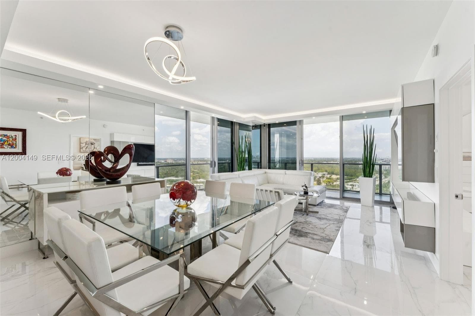 16385 Biscayne Blvd 3001 photo 8