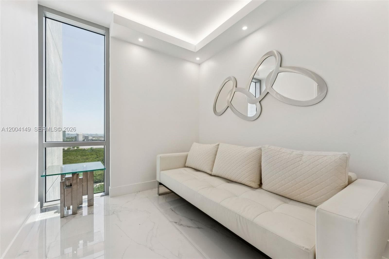 16385 Biscayne Blvd 3001 photo 21
