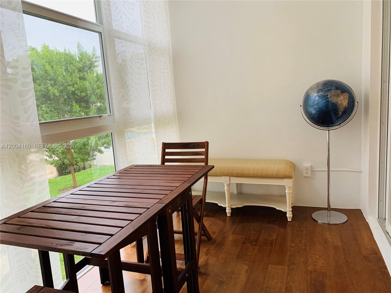 1481 Ocean Blvd 211E photo 23