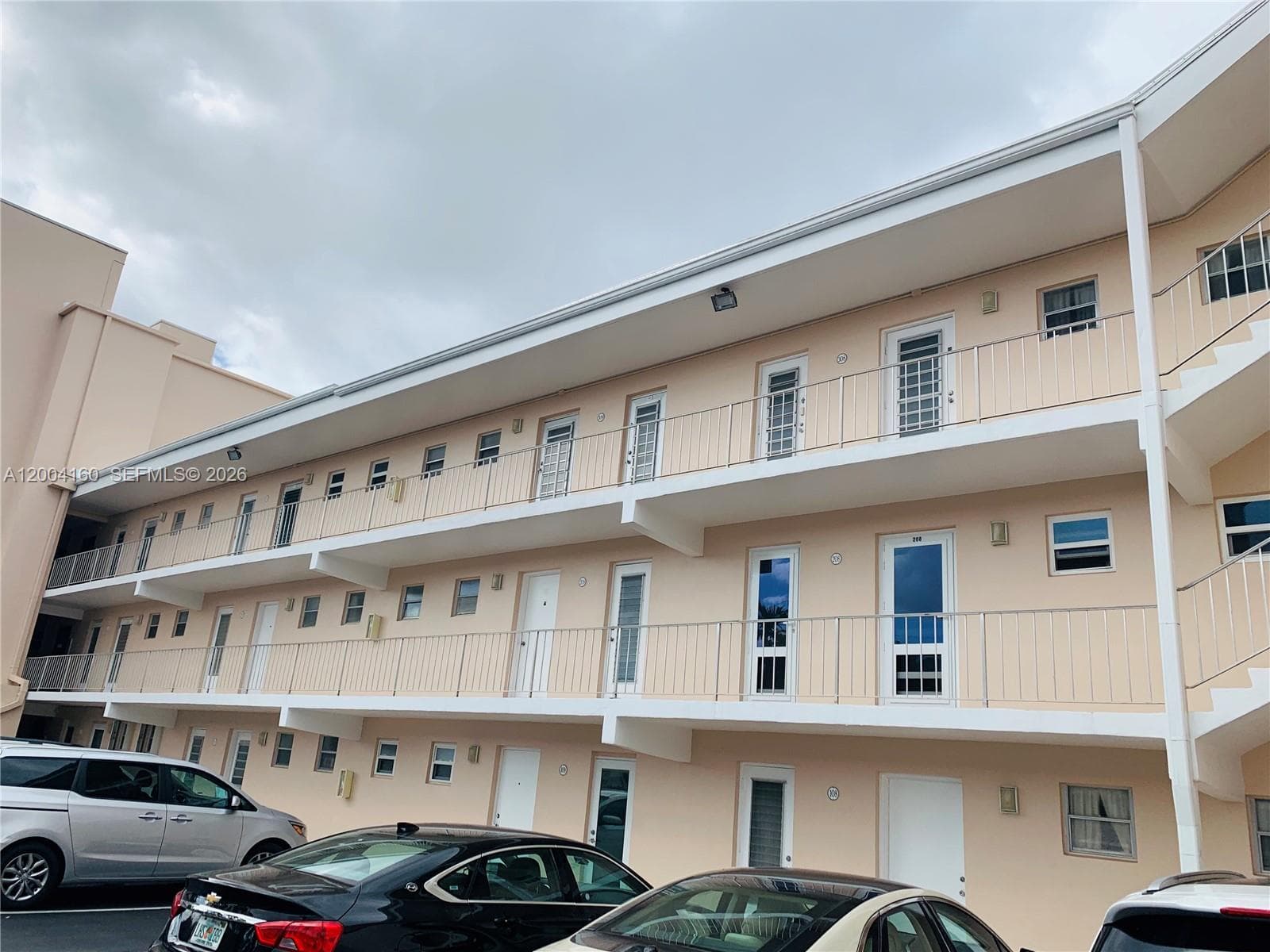 1481 Ocean Blvd 211E photo 6