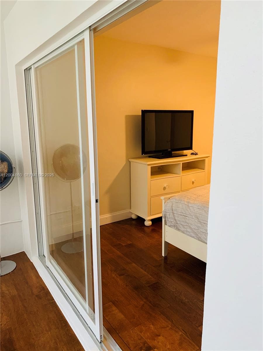 1481 Ocean Blvd 211E photo 13