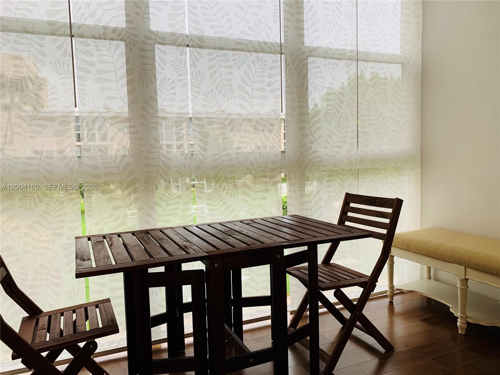 1481 Ocean Blvd 211E photo 22