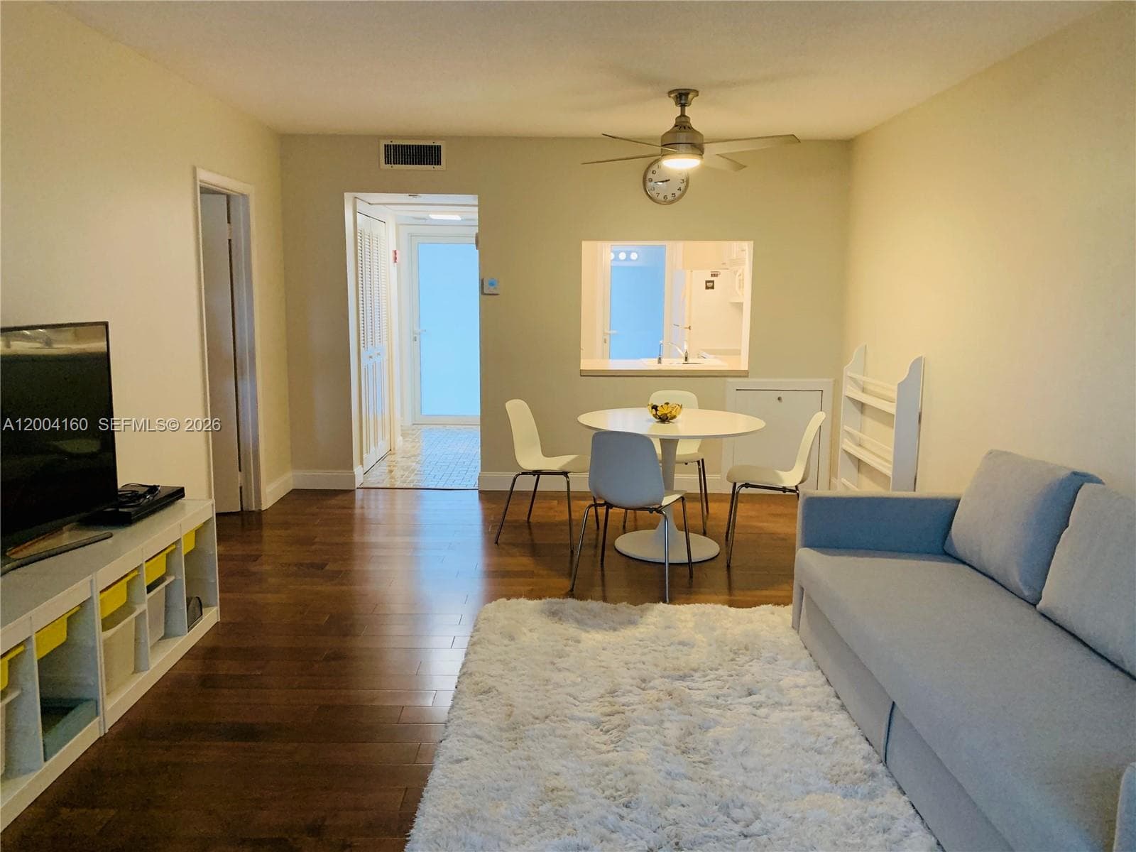 1481 Ocean Blvd 211E photo 1