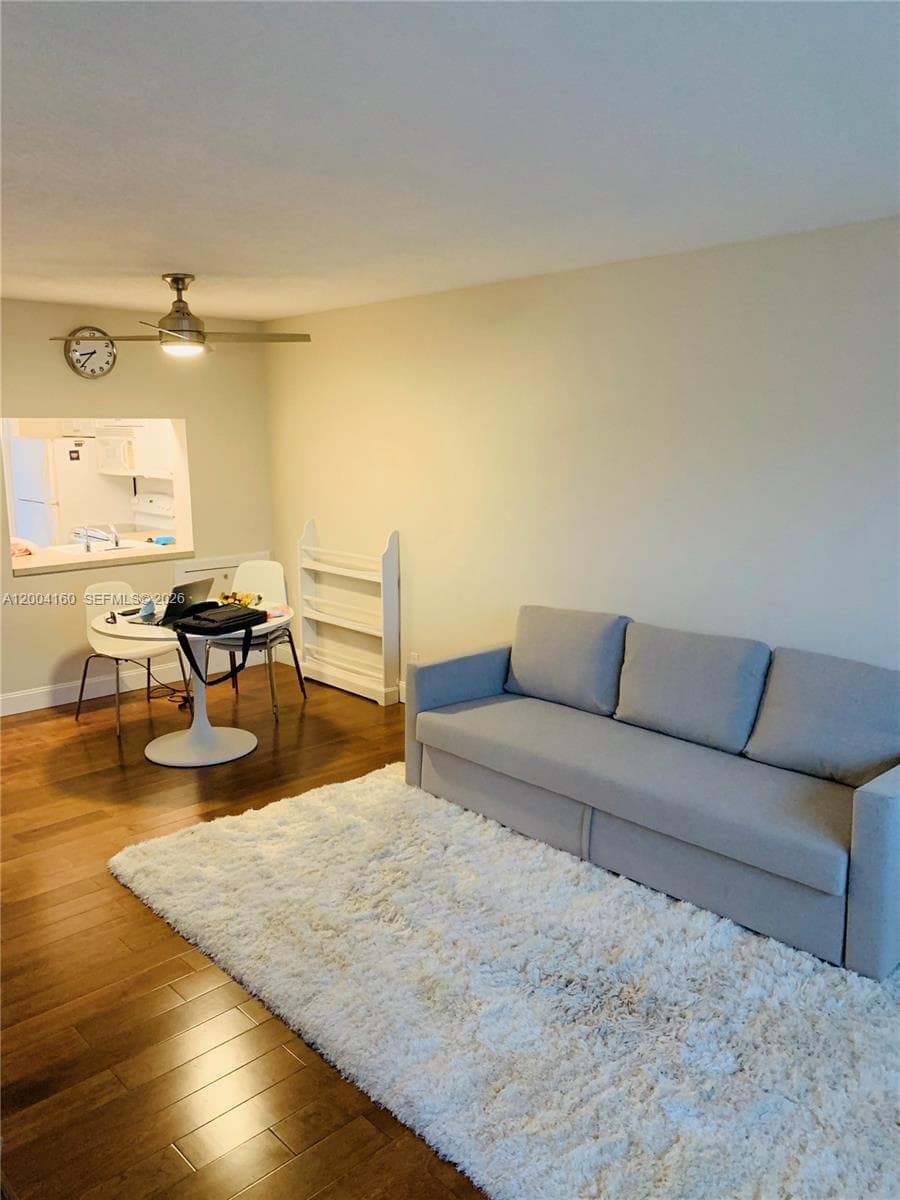 1481 Ocean Blvd 211E photo 9