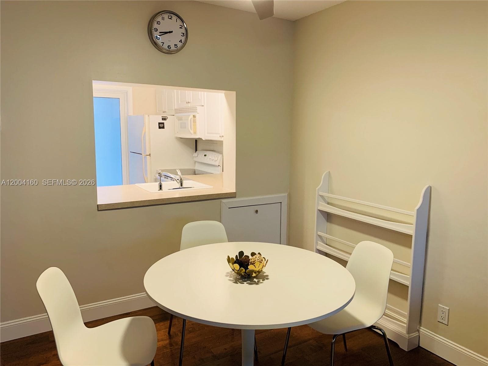 1481 Ocean Blvd 211E photo 10