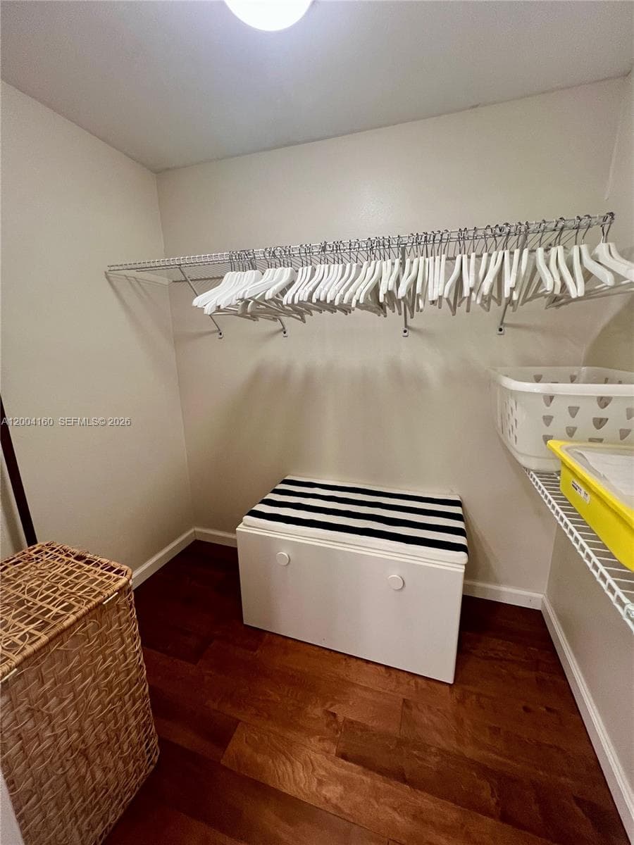 1481 Ocean Blvd 211E photo 18