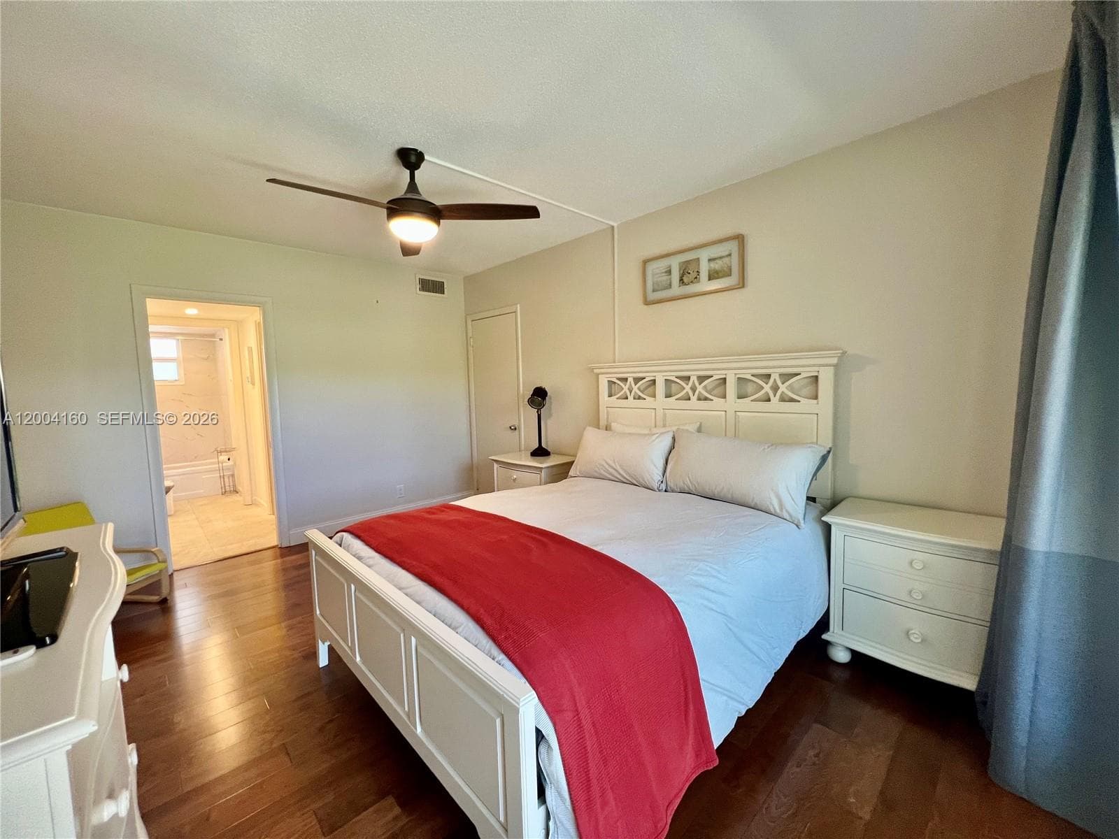 1481 Ocean Blvd 211E photo 4