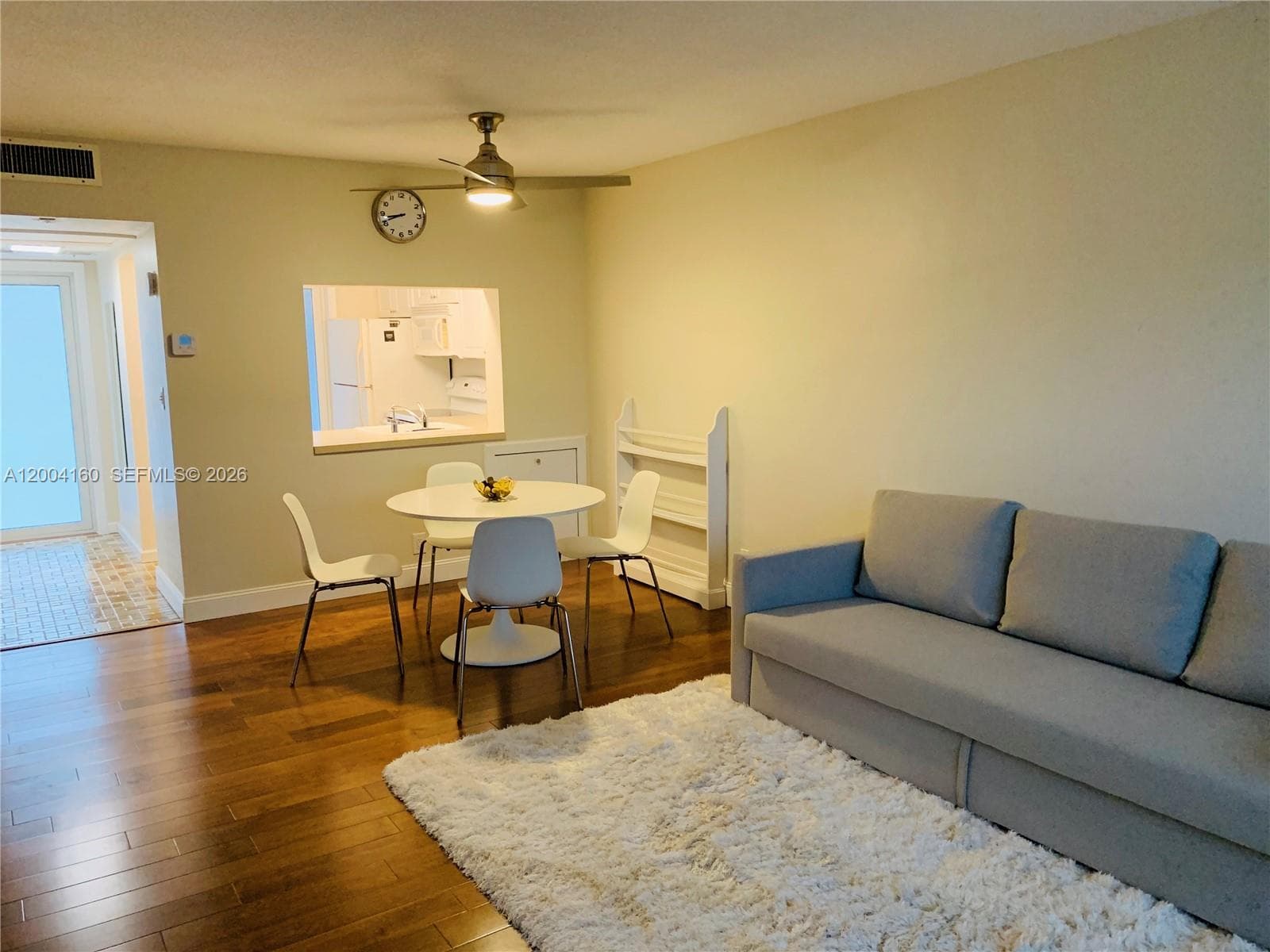 1481 Ocean Blvd 211E photo 8